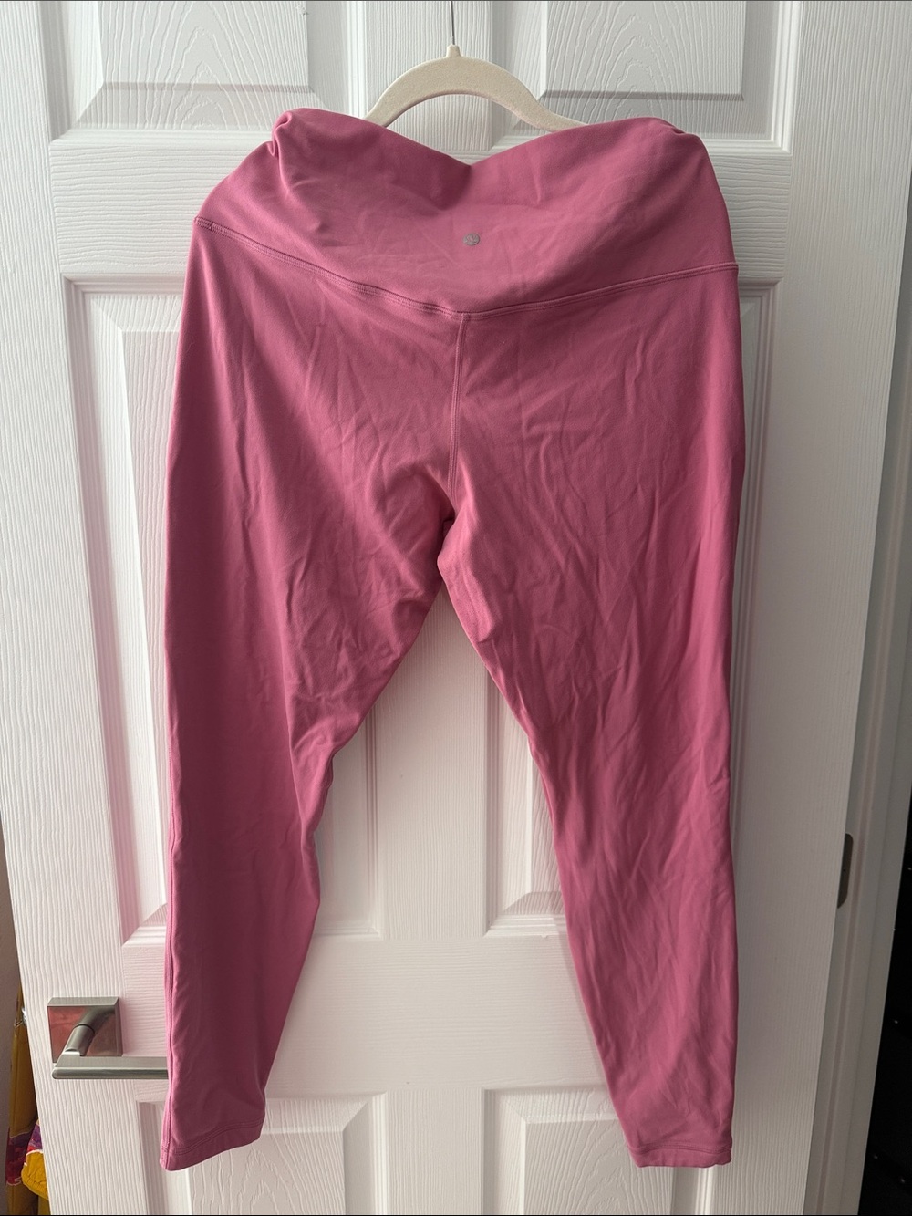 Align sz 14 Leggings